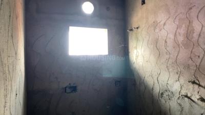 Image of 838 Sq.ft 2 BHK Apartment / Flat for sale in Rishra, Hooghly for Rs. 2614000