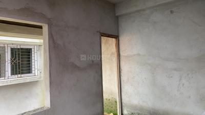 Bedroom Image of 838 Sq.ft 2 BHK Apartment / Flat for sale in Rishra Hooghly for Rs. 2614000