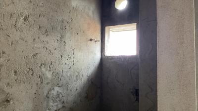 Image of 838 Sq.ft 2 BHK Apartment / Flat for sale in Rishra, Hooghly for Rs. 2614000