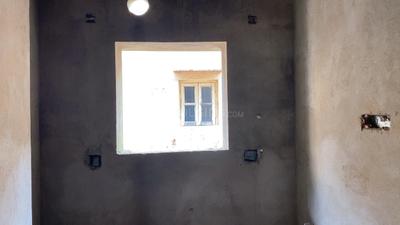 Kitchen Image of 750 Sq.ft 2 BHK Apartment / Flat for sale in Rishra Hooghly for Rs. 2300000