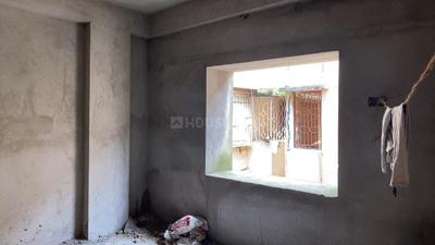 Bedroom Image of 750 Sq.ft 2 BHK Apartment / Flat for sale in Rishra Hooghly for Rs. 2300000