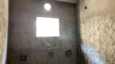 Image of 750 Sq.ft 2 BHK Apartment / Flat for sale in Rishra, Hooghly for Rs. 2300000