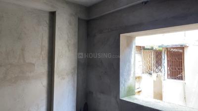 Bedroom Image of 750 Sq.ft 2 BHK Apartment / Flat for sale in Rishra Hooghly for Rs. 2300000