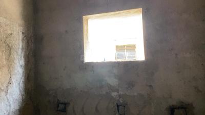Image of 750 Sq.ft 2 BHK Apartment / Flat for sale in Rishra, Hooghly for Rs. 2300000