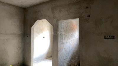 Living Room Image of 828 Sq.ft 2 BHK Apartment / Flat for sale in Rishra Hooghly for Rs. 2575000