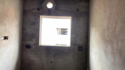 Kitchen Image of 828 Sq.ft 2 BHK Apartment / Flat for sale in Rishra Hooghly for Rs. 2575000