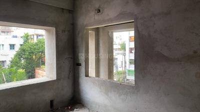 Bedroom Image of 828 Sq.ft 2 BHK Apartment / Flat for sale in Rishra Hooghly for Rs. 2575000