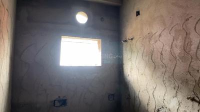 Image of 828 Sq.ft 2 BHK Apartment / Flat for sale in Rishra, Hooghly for Rs. 2575000