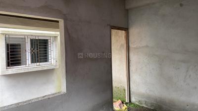 Bedroom Image of 828 Sq.ft 2 BHK Apartment / Flat for sale in Rishra Hooghly for Rs. 2575000