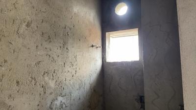 Image of 828 Sq.ft 2 BHK Apartment / Flat for sale in Rishra, Hooghly for Rs. 2575000