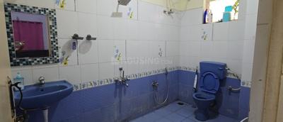 Image of 1220 Sq.ft 2 BHK Apartment / Flat for sale in Vandana Homes, Arakere, Bengaluru for Rs. 8500000