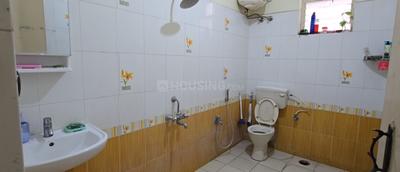 Image of 1220 Sq.ft 2 BHK Apartment / Flat for sale in Vandana Homes, Arakere, Bengaluru for Rs. 8500000