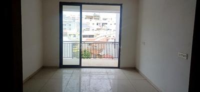 Living Room Image of 1800 Sq.ft 3 BHK Apartment / Flat for sale in Jodhpur Ahmedabad for Rs. 13500000