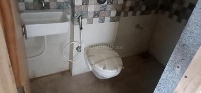 Image of 1800 Sq.ft 3 BHK Apartment / Flat for sale in Jodhpur, Ahmedabad for Rs. 13500000