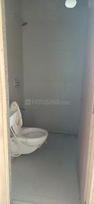 Image of 1800 Sq.ft 3 BHK Apartment / Flat for sale in Jodhpur, Ahmedabad for Rs. 13500000