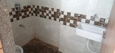 Image of 1800 Sq.ft 3 BHK Apartment / Flat for sale in Jodhpur, Ahmedabad for Rs. 13500000