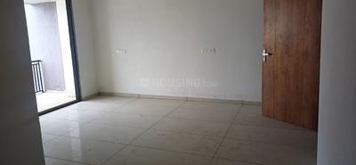 Living Room Image of 1800 Sq.ft 3 BHK Apartment / Flat for sale in Jodhpur Ahmedabad for Rs. 13500000
