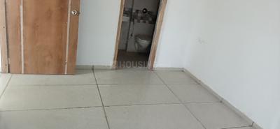 Bedroom Image of 1800 Sq.ft 3 BHK Apartment / Flat for sale in Jodhpur Ahmedabad for Rs. 13500000