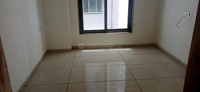 Bedroom Image of 1800 Sq.ft 3 BHK Apartment / Flat for sale in Jodhpur Ahmedabad for Rs. 13500000