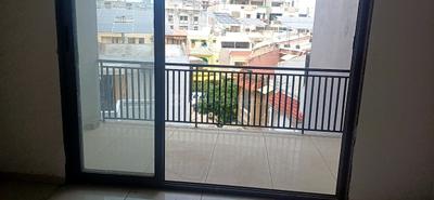 Balcony Image of 1800 Sq.ft 3 BHK Apartment / Flat for sale in Jodhpur Ahmedabad for Rs. 13500000
