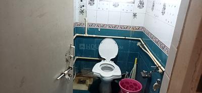 Image of 1305 Sq.ft 4 BHK Apartment / Flat for sale in Satellite, Ahmedabad for Rs. 15000000