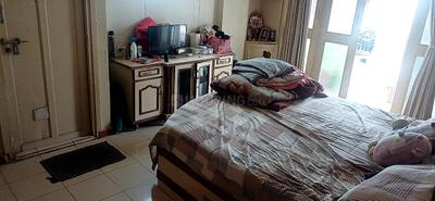 Bedroom Image of 1305 Sq.ft 4 BHK Apartment / Flat for sale in Satellite Ahmedabad for Rs. 15000000