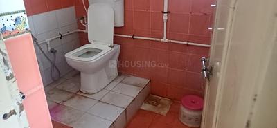 Image of 1305 Sq.ft 4 BHK Apartment / Flat for sale in Satellite, Ahmedabad for Rs. 15000000