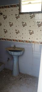 Image of 1305 Sq.ft 4 BHK Apartment / Flat for sale in Satellite, Ahmedabad for Rs. 15000000