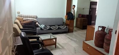 Living Room Image of 1450 Sq.ft 3 BHK Apartment / Flat for sale in Satellite Ahmedabad for Rs. 10000000