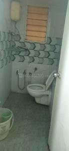 Image of 1450 Sq.ft 3 BHK Apartment / Flat for sale in Satellite, Ahmedabad for Rs. 10000000