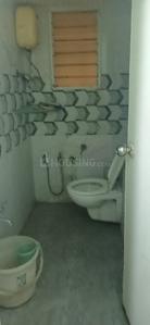 Image of 1450 Sq.ft 3 BHK Apartment / Flat for sale in Satellite, Ahmedabad for Rs. 10000000