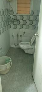 Image of 1450 Sq.ft 3 BHK Apartment / Flat for sale in Satellite, Ahmedabad for Rs. 10000000