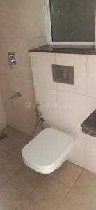 Image of 1250 Sq.ft 3 BHK Apartment / Flat for rent in Godrej Boulevard, Manjari Budruk, Pune for Rs. 32000
