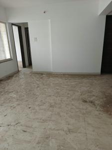 Hall Image of 1100 Sq.ft 2 BHK Apartment / Flat for sale in Majestique Euriska, Mohammed Wadi Pune for Rs. 6800000