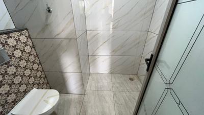 Image of 1516 Sq.ft 3 BHK Apartment / Flat for sale in Kanakpura, Jaipur for Rs. 7276000