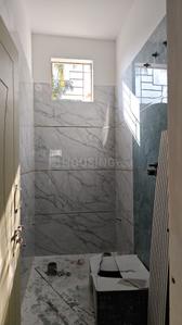 Bathroom Image of 2300 Sq.ft 4 BHK Independent House for sale in Bileshivale Bengaluru for Rs. 17500000