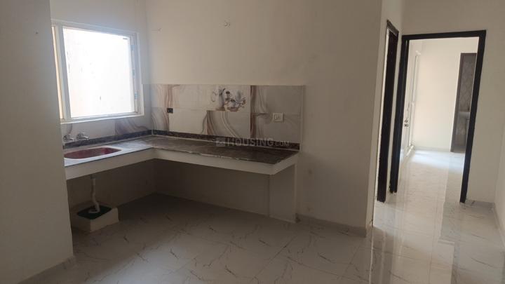 Pivotal Riddhi Siddhi Main Image 1