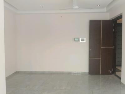 Living Room Image of 825 Sq.ft 2 BHK Apartment / Flat for sale in Seven Eleven Ayodhya, Mira Road East Mira Bhayandar for Rs. 10800000