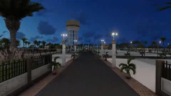 Prem Singh Kamla Vihar Colony Main Image 1