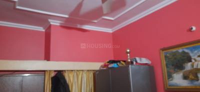 Kitchen Image of 750 Sq.ft 2 BHK Apartment / Flat for sale in Teliarganj Allahabad for Rs. 3000000