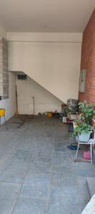 Image of 1500 Sq.ft 4 BHK Independent House for sale in Bhayli, Vadodara for Rs. 12500000