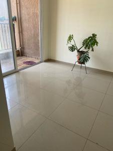 Hall Image of 900 Sq.ft 2 BHK Apartment / Flat for rent in Kolte Patil Life Republic Sector R16 16th Avenue Arezo, Hinjawadi Pune for Rs. 25000