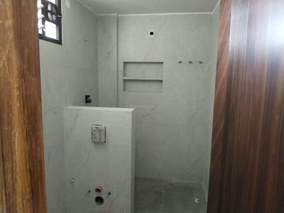 Image of 1800 Sq.ft 3 BHK Builder Floor for rent in Ullalu, Bengaluru for Rs. 60000