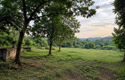 Image of 25555 Sq.ft Residential Plot / Land for sale in Bhayandar West, Mira Bhayandar for Rs. 1500000