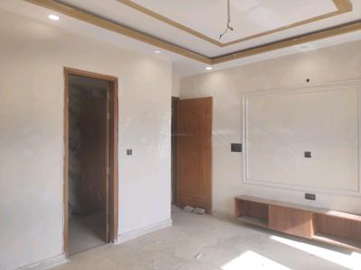 Bedroom Image of 2700 Sq.ft 4 BHK Builder Floor for sale in Green Field Colony Faridabad for Rs. 25000000