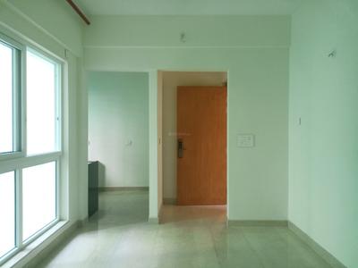 Living Room Image of 1250 Sq.ft 3 BHK Apartment / Flat for sale in Runwal Bliss, Kanjurmarg East Mumbai for Rs. 38000000