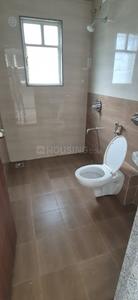 Image of 1020 Sq.ft 2 BHK Apartment / Flat for rent in Guardian Eastern Meadows, Upper Kharadi, Pune for Rs. 28000