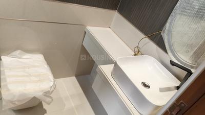 Image of 1600 Sq.ft 3 BHK Builder Floor for sale in Anand Vihar, New Delhi for Rs. 39000000