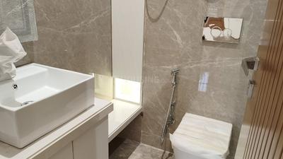 Image of 1600 Sq.ft 3 BHK Builder Floor for sale in Anand Vihar, New Delhi for Rs. 39000000