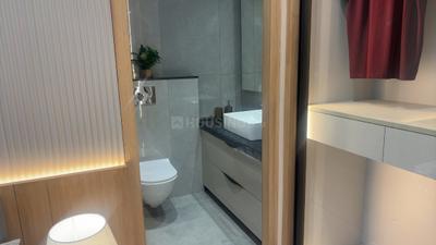 Image of 2000 Sq.ft 4 BHK Apartment / Flat for sale in Thane West, Thane for Rs. 37900000